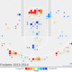 Image for article titled Does Jimmer Fredette Have A Chance In Hell In San Antonio?